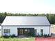 Dom na sprzedaż - Dąbrowa Chełmińska, 128 m², 786 000 PLN, NET-54612
