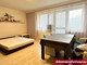 Mieszkanie na sprzedaż - Bartodzieje, Bydgoszcz, 56 m², 420 000 PLN, NET-50968