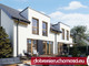 Dom na sprzedaż - Zielonka, 116 m², 679 000 PLN, NET-49108