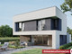 Dom na sprzedaż - Niemcz, 171 m², 1 250 000 PLN, NET-52499