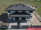 Dom na sprzedaż - Ciele, 138 m², 772 000 PLN, NET-55143
