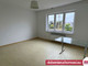Dom na sprzedaż - Białe Błota, 200 m², 790 000 PLN, NET-59997