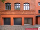 Mieszkanie na sprzedaż - Szwederowo, Bydgoszcz, 63,6 m², 531 060 PLN, NET-60237