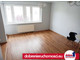 Mieszkanie na sprzedaż - Fordon-Tatrzańskie, Bydgoszcz, 40 m², 315 000 PLN, NET-63820