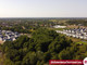 Budowlany na sprzedaż - Niemcz, 4065 m², 1 300 000 PLN, NET-58831