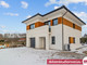 Dom na sprzedaż - Niemcz, 160 m², 1 149 000 PLN, NET-61351