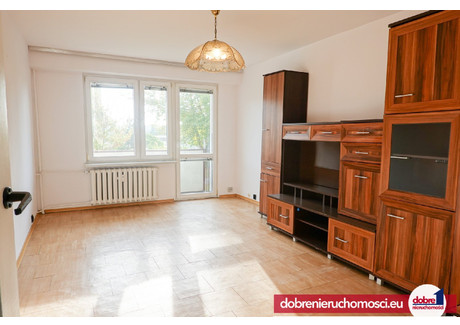 Mieszkanie na sprzedaż - Fordon, Bydgoszcz, 47 m², 335 000 PLN, NET-64390