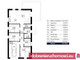 Dom na sprzedaż - Kruszyn Krajeński, 114 m², 749 000 PLN, NET-50009