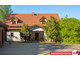 Dom na sprzedaż - Pędzewo, 260 m², 1 797 000 PLN, NET-53659