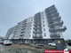 Mieszkanie na sprzedaż - Kapuściska, Bydgoszcz, 40,57 m², 373 244 PLN, NET-56706