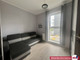 Mieszkanie do wynajęcia - Bartodzieje, Bydgoszcz, 49 m², 2500 PLN, NET-62843