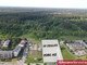 Działka na sprzedaż - Nowy Fordon, Bydgoszcz, 8286 m², 3 450 000 PLN, NET-55497