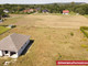Dom na sprzedaż - Zławieś Mała, 129 m², 330 000 PLN, NET-55637