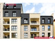 Mieszkanie na sprzedaż - Centrum, Bydgoszcz, 71,76 m², 609 960 PLN, NET-56595