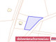 Działka na sprzedaż - Krążkowo, 1720 m², 112 000 PLN, NET-57953