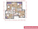 Dom na sprzedaż - Niemcz, 368 m², 1 500 000 PLN, NET-53339