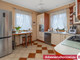 Dom na sprzedaż - Osielsko, 150 m², 1 290 000 PLN, NET-59965