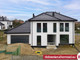 Dom na sprzedaż - Niemcz, 228 m², 1 600 000 PLN, NET-60622