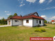 Dom na sprzedaż - kujawsko-pomorskie, 170 m², 1 199 000 PLN, NET-62710