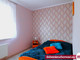 Dom na sprzedaż - Osówiec, 150 m², 750 000 PLN, NET-48392