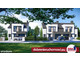 Dom na sprzedaż - Łochowo, 145 m², 799 000 PLN, NET-56779