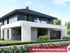 Dom na sprzedaż - Niemcz, 264 m², 2 490 000 PLN, NET-60761
