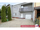 Dom na sprzedaż - Białe Błota, 200 m², 790 000 PLN, NET-59997