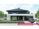 Dom na sprzedaż - Niemcz, 264 m², 2 490 000 PLN, NET-60761