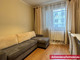 Mieszkanie na sprzedaż - Bartodzieje, Bydgoszcz, 56 m², 420 000 PLN, NET-50968