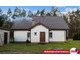 Dom na sprzedaż - Skłudzewo, 100 m², 485 000 PLN, NET-61026