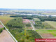 Rolny na sprzedaż - Gliszcz, 3000 m², 150 000 PLN, NET-48666