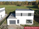 Dom na sprzedaż - Zamość, 128 m², 745 000 PLN, NET-54751