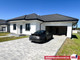 Dom na sprzedaż - Strzelce Górne, 148 m², 829 000 PLN, NET-61817