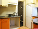 Mieszkanie na sprzedaż - Okole, Bydgoszcz, 37 m², 259 000 PLN, NET-58495