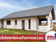 Dom na sprzedaż - Zielonka, 171 m², 809 000 PLN, NET-57981