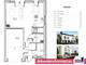 Dom na sprzedaż - Zielonka, 128 m², 679 000 PLN, NET-60535