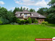 Dom na sprzedaż - Brzoza, 400 m², 1 750 000 PLN, NET-62202