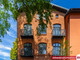Mieszkanie na sprzedaż - Szwederowo, Bydgoszcz, 64,36 m², 556 714 PLN, NET-60240