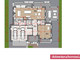 Dom na sprzedaż - Niemcz, 368 m², 1 500 000 PLN, NET-53339