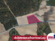 Rolny na sprzedaż - kujawsko-pomorskie, 3367 m², 84 175 PLN, NET-51731