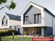 Dom na sprzedaż - Niemcz, 129 m², 789 000 PLN, NET-52500