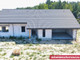 Dom na sprzedaż - Kruszyn, 126 m², 400 000 PLN, NET-53692