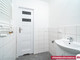 Mieszkanie na sprzedaż - Ślesin, 25 m², 169 000 PLN, NET-46384
