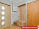 Mieszkanie na sprzedaż - Fordon, Bydgoszcz, 42 m², 319 000 PLN, NET-59272