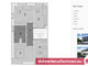 Dom na sprzedaż - Zielonka, 128 m², 679 000 PLN, NET-50959