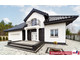 Dom na sprzedaż - Łochowo, 220 m², 1 399 000 PLN, NET-56432