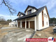 Dom na sprzedaż - Lisi Ogon, 107 m², 689 000 PLN, NET-56436