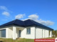 Dom na sprzedaż - Sicienko, 148 m², 685 000 PLN, NET-57389