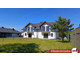 Dom na sprzedaż - Murowaniec, 125 m², 710 000 PLN, NET-61966