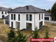 Dom na sprzedaż - Niemcz, 228 m², 1 600 000 PLN, NET-60622